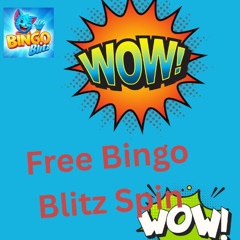 /!?\“Top Working Methods to Earn Free Credits for Bingo Blitz Instantly!”