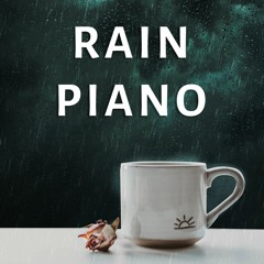 Lust Royale (Rainy Mood)