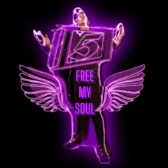 Free My Soul