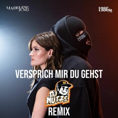 Madeline Juno x 1986zig -Versprich mir du gehst (DJ Mütze Remix )