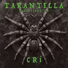 Selections 78 - CRi
