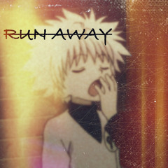 Runaway