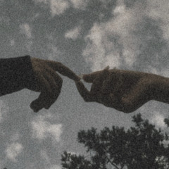 ‎⁨قال الوداع | زينه عماد ☾