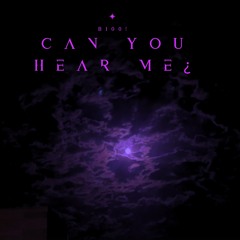Can you hear me¿