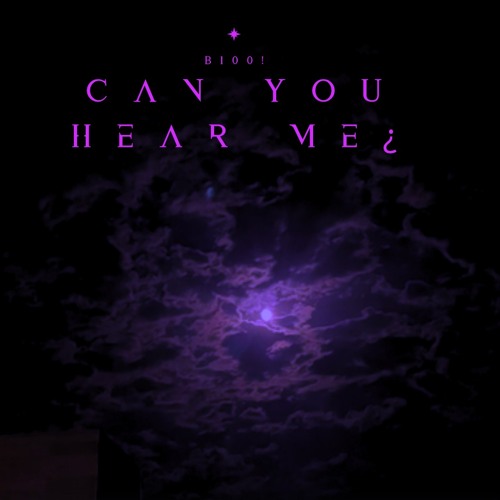 Can you hear me¿