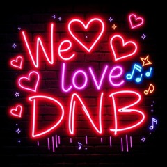 Drum & Bass Lost&Found(UK)