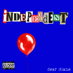 independent.