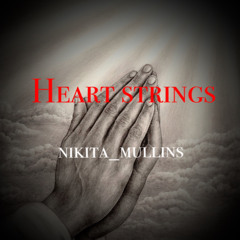Heart strings