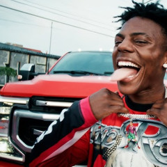 headshot223 @prodmku