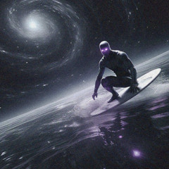 DISCO STU / KURTIZ K X 7STAMY