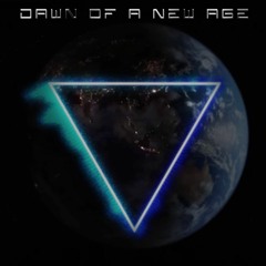 ▼ VersuS - Dawn Of A New Age (Kizomba Instrumental)