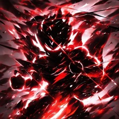 BLUEZAO EU SOU SEU PAI [ULTRA SLOWED]