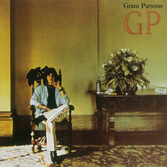 グラム・パーソンズ 「コンプリート・リプリーズ・セッションズ」 CDJapan : The Complete Reprise Sessions Gram Parsons CD Album