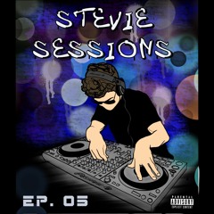 Stevie Sessions - EP. 05 (Best of 2020)