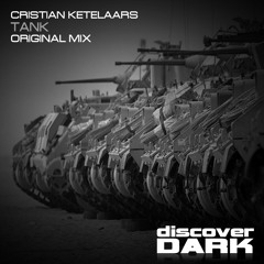 Tank (Original Mix)