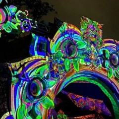 Trance