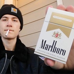 marlboro 140bpm prod pirategator