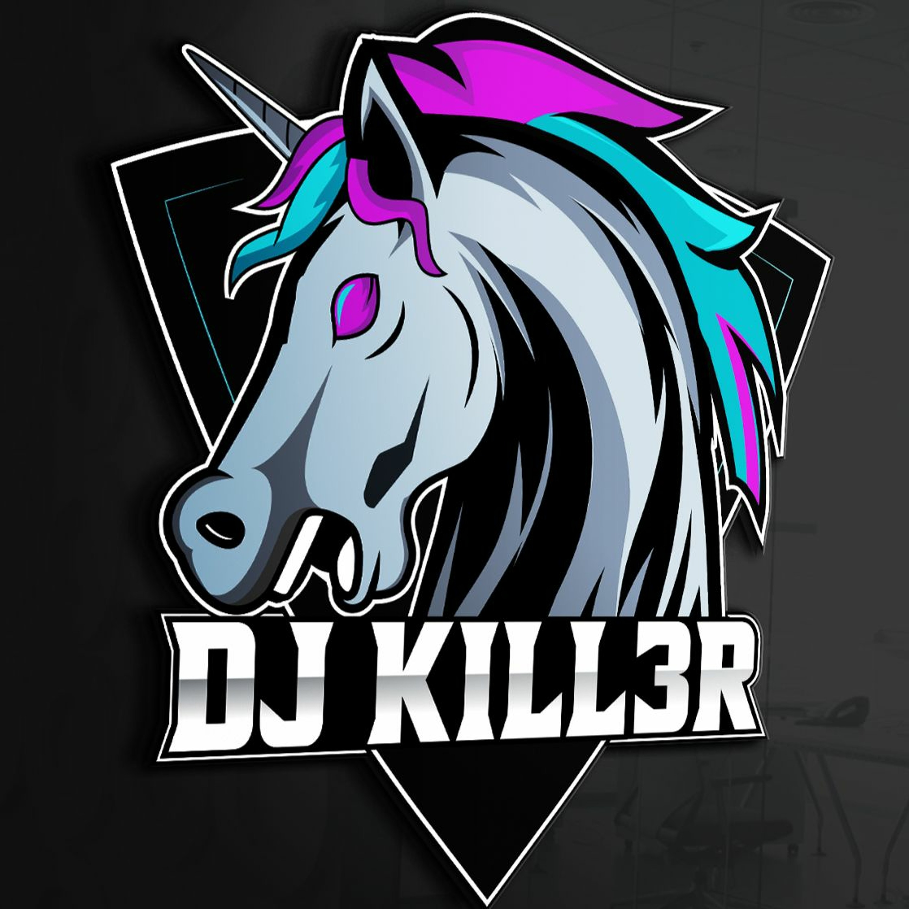 DJ KILL3R - INTERNATIONAL OKTOBERFEST NIGHT PARTY SMEET3D episode artwork