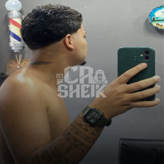 QUER DINHEIRO PEDE AO VELHO KKK É SÓ CATUCADÃO PIQUE RJ