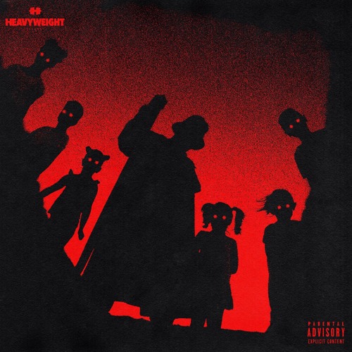 6 FEET UNDER INTRO