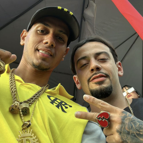 SET MIXADO ENVOLVENTE 😅🥴 ((_ENZODABXD))