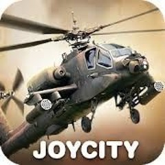 Download Gunship Battle: Helicopter 3D MOD APK for Android - Free and Easy
