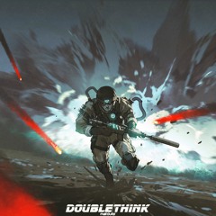 Matduke - Doublethink (Original Mix) [Free download]