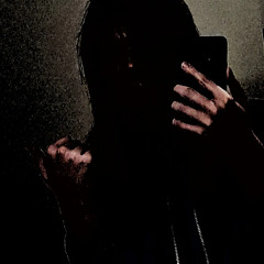 FUCK TH TITLE -> $$$ [https://searingthrume.bandcamp.com]