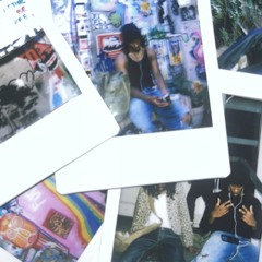 dropout prod. sapjer