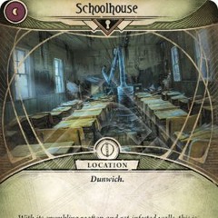 15 - Schoolhouse2