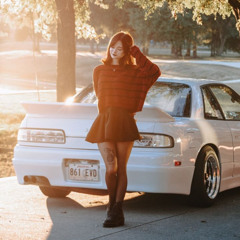 Music tracks, songs, playlists tagged ツ on SoundCloud