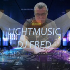 01 House & Disco Mix 3