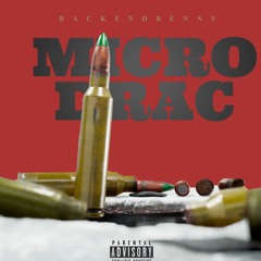 Micro Drac