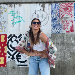 ᴹᵃᵍⁱᶜ ᶠᵒʳᵉˢᵗ ˢᵉᵗ