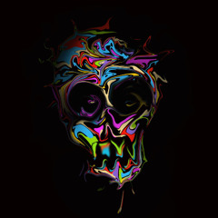 NOI$$AP - C👀LiN (Prod. Whitemayo)