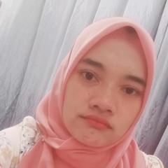 RELA KAU TINGGALKAN AKU - Tasya Rosmala ft Ageng Music (Official Live Music)