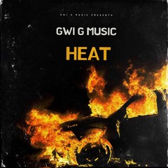 HEAT