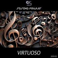 Virtuoso - S.Fowler