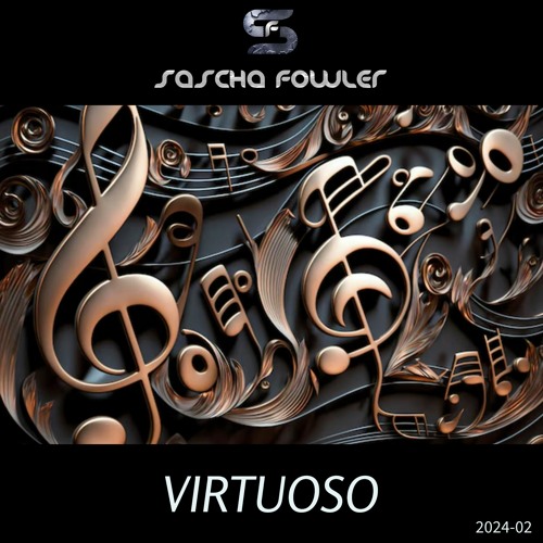 Virtuoso - S.Fowler
