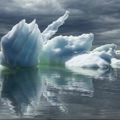 342MSearthJourneysVol6231229