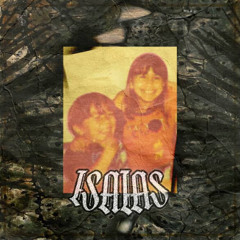 The christ ( outro )