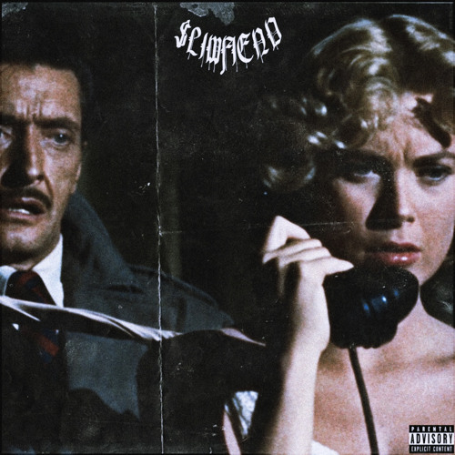 SAVED BY DA BELL? (Prod. $LIMFIEND)