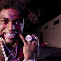 Kodak Black / They Fear Me