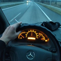 playlistik!!