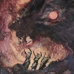 Rakshasa