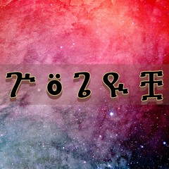 Kobre - DJ Set - Sesion The Other Side Festival III - 005 - Psytrance