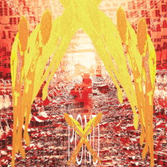 take10 ( prod. mxjor, agore )