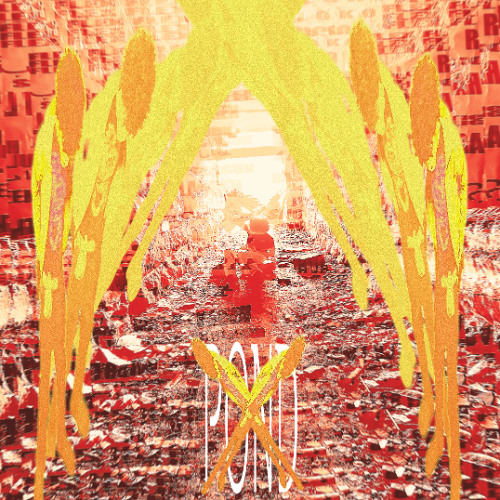 take10 ( prod. mxjor, agore )