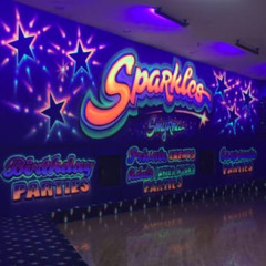 SOULFUL KICK OFF PT 2 (SPARKLES SUNDAY KILLA B & DREAM COLLAB!)