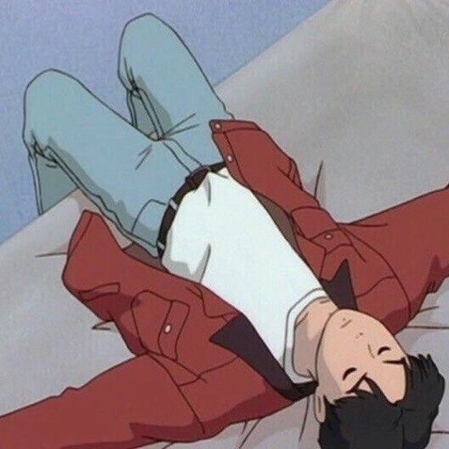 Super Weeaboo (Old Recording)